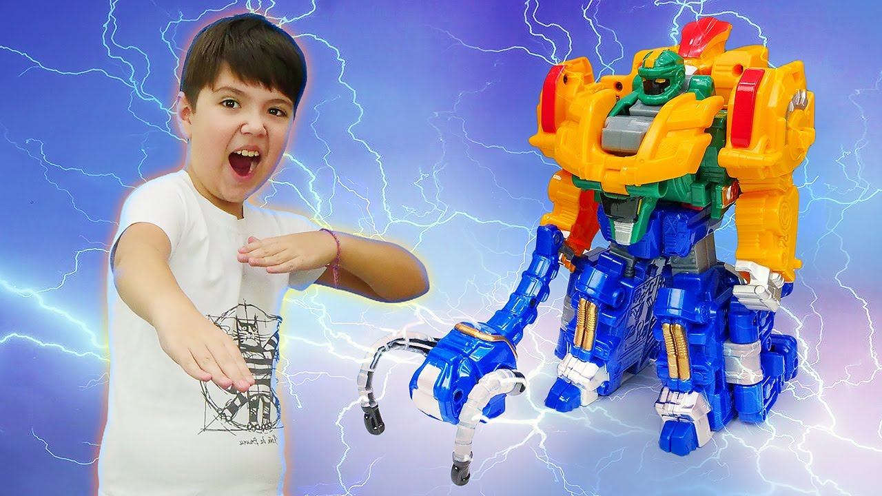 Игры для детей