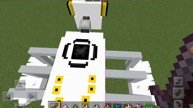 322c215bceec7ffc964def33ad37eb10