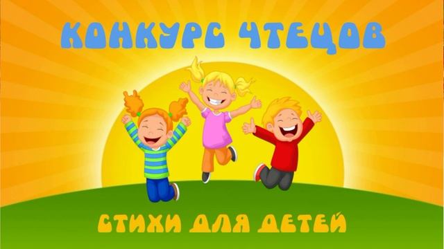 9aa72df473d3d425af1ccb4be3c15b02