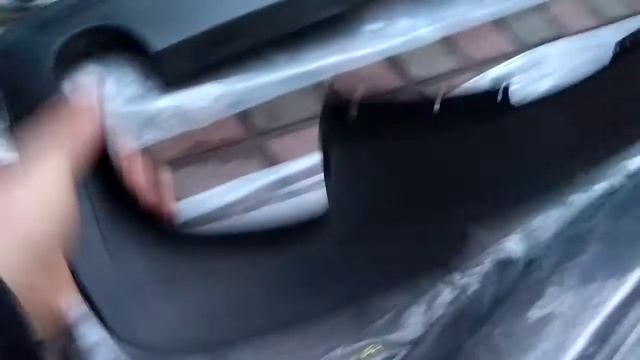 Создание дома, который вдохновляет на успех