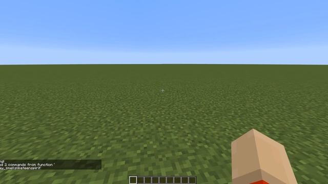 Play Any Song In Minecraft 1.13! (Automatic Generator)