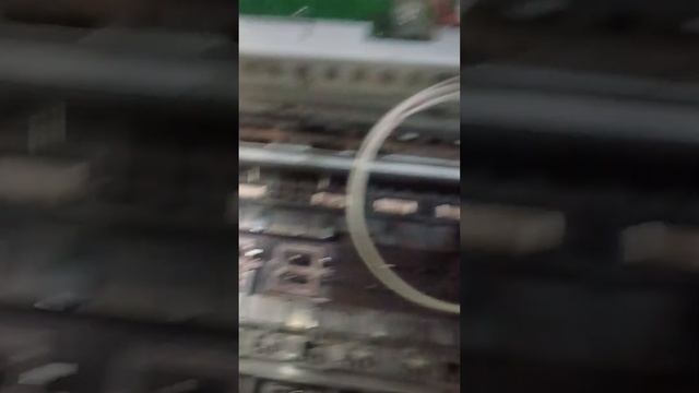 How Do I Fix An Error Code 000025? Epson Printer Error Code 00025 #epson #error #errorcode #000025