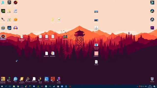 Как получить лицензию Bandicam бесплатно!!!