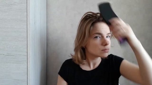 Незаменимые хитрости и лучшие лайфхаки, без которых просто не обойтись. Новые лайфхаки для девушек