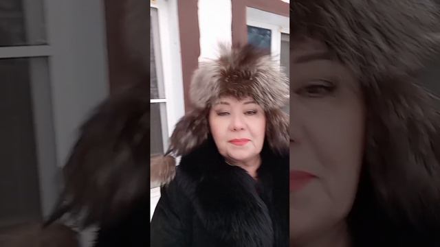 38570f625ad78a27918cd481f5a9e2a0