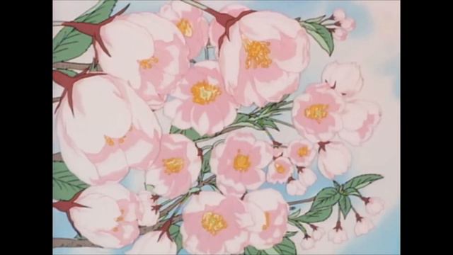 наташа королева — маленькая страна (slowed & Reverb)