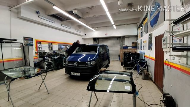 Интерьеры с характером: выразите свою индивидуальность