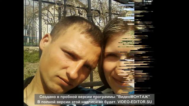 A461d3faa25659e5afcaf4df1d586343