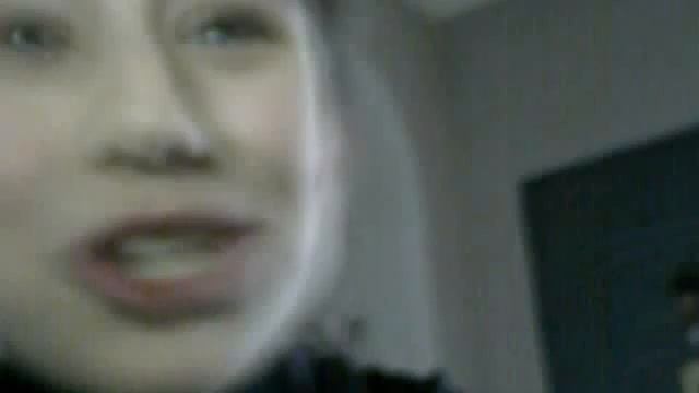 Видео с веб-камеры. Дата: 6 января 2013 г., 15:28.p[pp