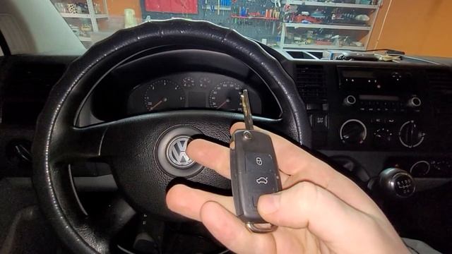 Скорость наслаждения