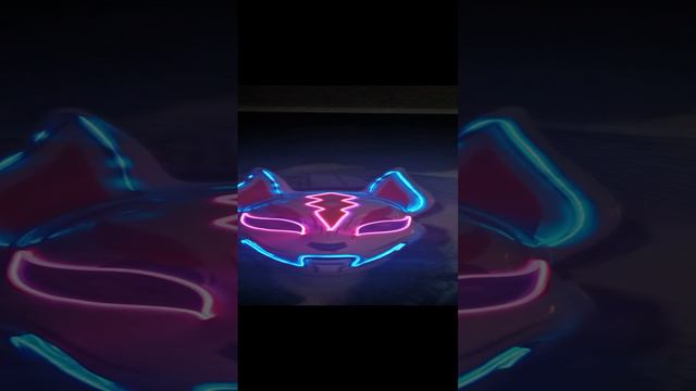 1000003763.mp4