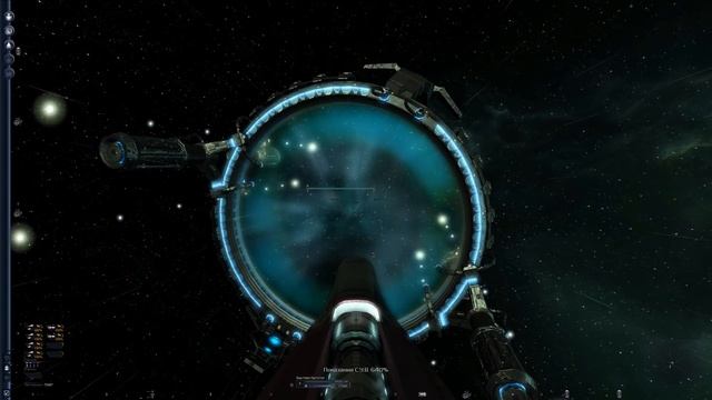 Лучшая экономическая космическая игра от первого лица! - X³: Albion Prelude