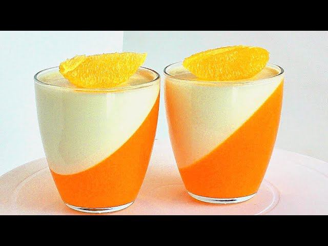 C80e11b160df133056b1ebef1dab42f1