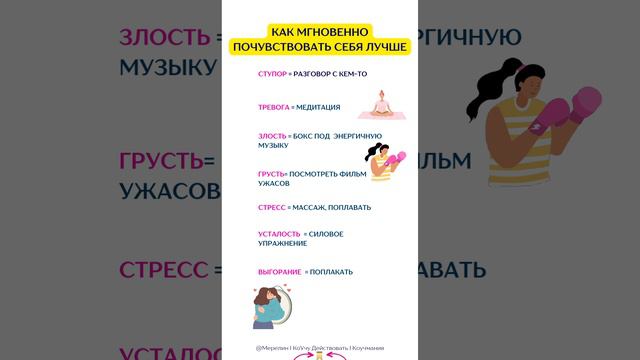 908091194a6404c93f4aaf5dd2e79894