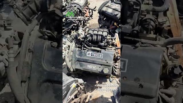 #тезкор #chevrolet#gm  Бирлашган араб амирликларидан контейнеримиз етиб келди+998911220099