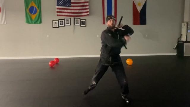 58c6773313007472025bff6e06992fb7