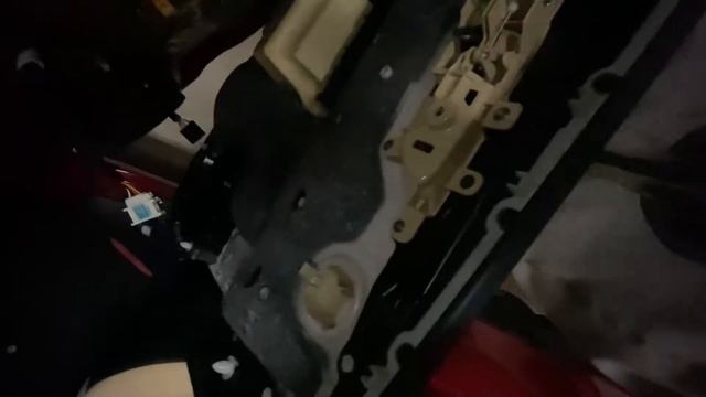 Машины романтических желаний и мечтаний