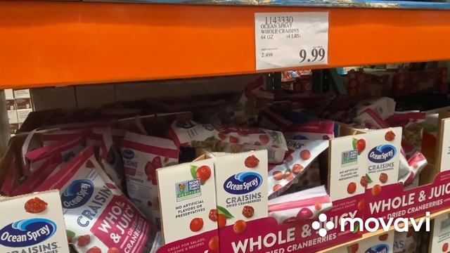 Edace3b0d15e5b2270c84e9181763dc9