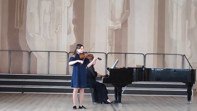 О. Новачек Вечное движение