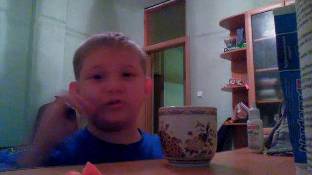 Челендж ем имбирь это было жёстко особенно на 3 имбире