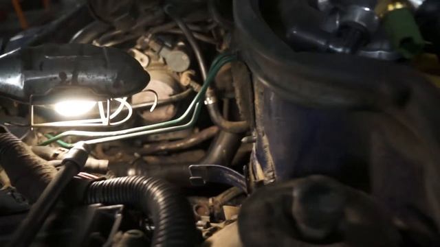 Отопление: выбор оптимального оборудования для вашего дома