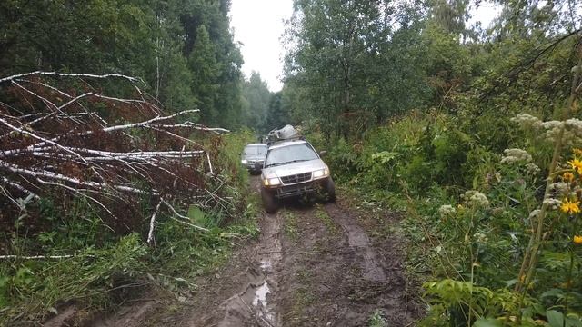 62813efc4d8c1703a6afa260bc86ae1a