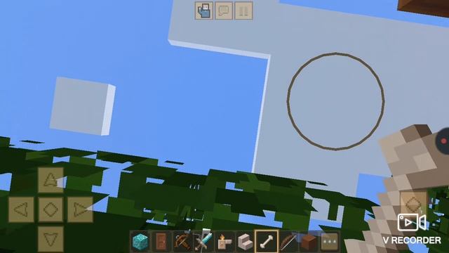 Minecraft 2 Minecraft почти как реальный