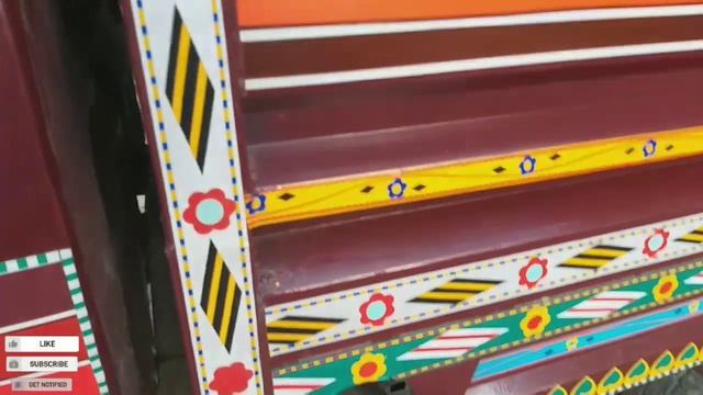 Toyota Hilux | Review Details | Hilux Loader Vehicle For Sale,