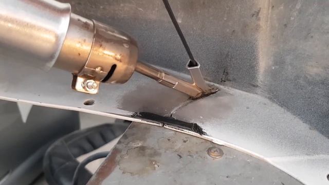 Делай То, Что Совершенствует