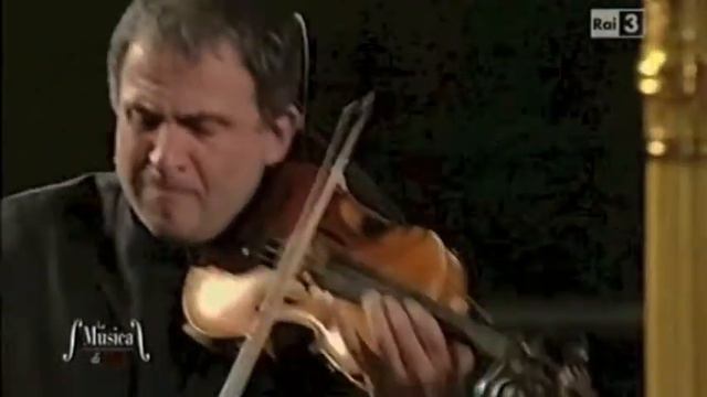 Trivial Pursuits, First Prize Winner Of The 2012 '2 Agosto' International Composing Competition