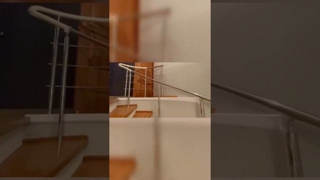 Виртуальный тур «Отрада Вилладж»