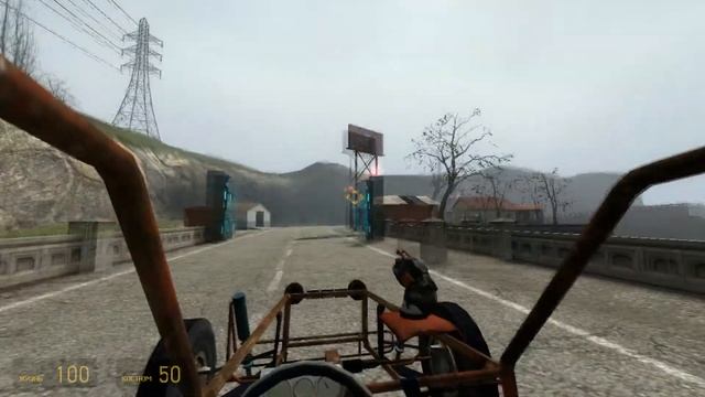 C3dfbb8cba6649e0fa43c8951ba67d52