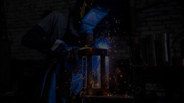 F304cfddb24f7f9e38a26734b9dd5bc7