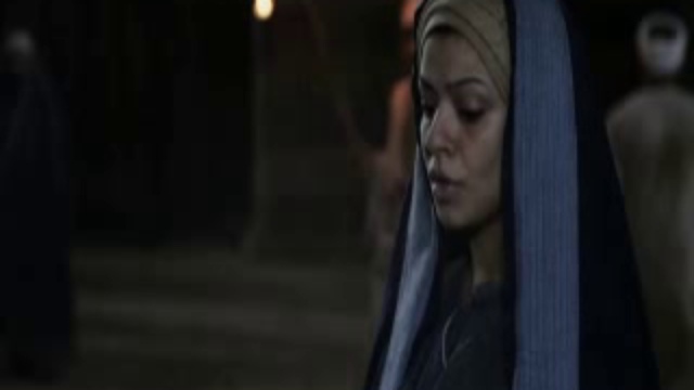 Napoleon.&.Mahrosa.E20