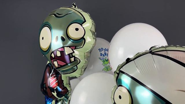 104 выпуск НОВОСТЕЙ - Новинки недели и сайта