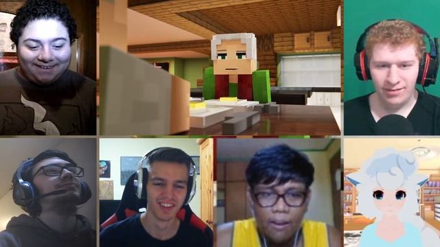 A2d71e84dd24218be6824018cec1a674