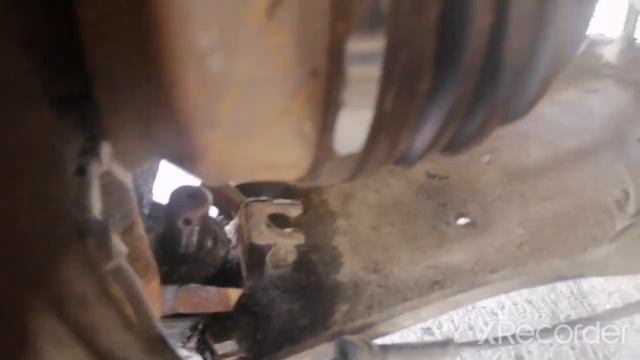 Интерьерная Мода