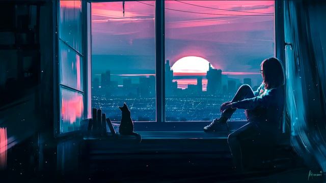 69eba83008de32f6d0c416e518107078