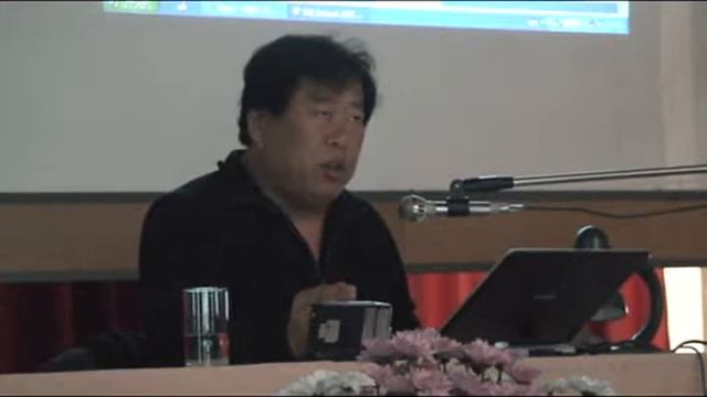 4  Сюи Мин Тан, Яремча, 2008