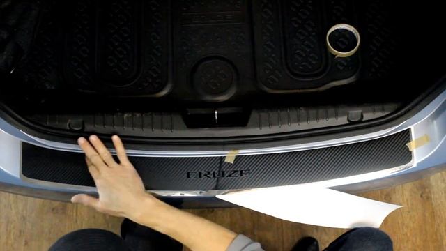 Дизайнерские Мечты