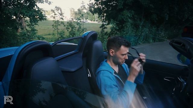 Создание пространства, которое отражает вашу индивидуальность