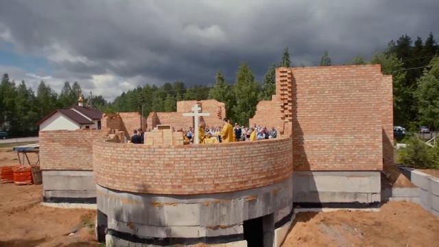 Ab3f41ba4a9c9c91580740376f777bbd