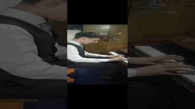 6071ef43bc2472bc522357ee5914ff90