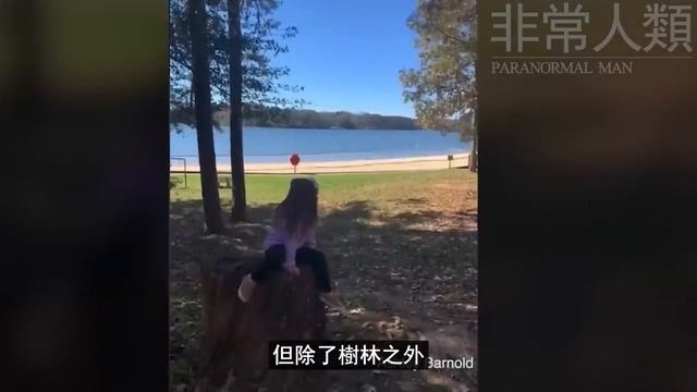 花季少女從墳墓中爬出貞子版權費交了嗎 非常人類