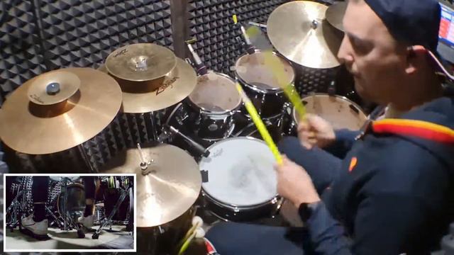 F0387a97bf6ff4ebd702f83173ec8db5