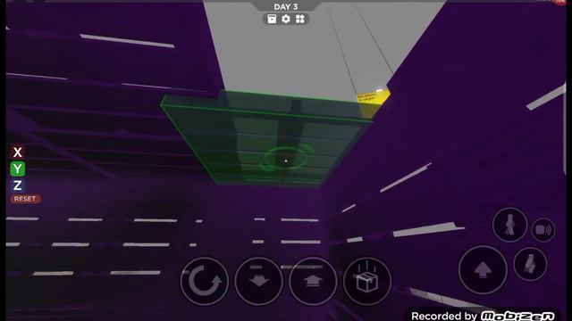 как сделать красивый уютный дом в Икея Skp_3008