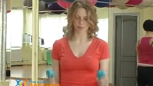 D51fe9b225d2aec926bce878cba37912