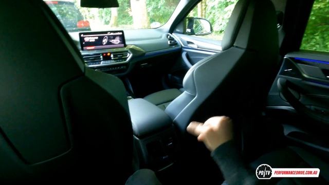 Полезные тренировки