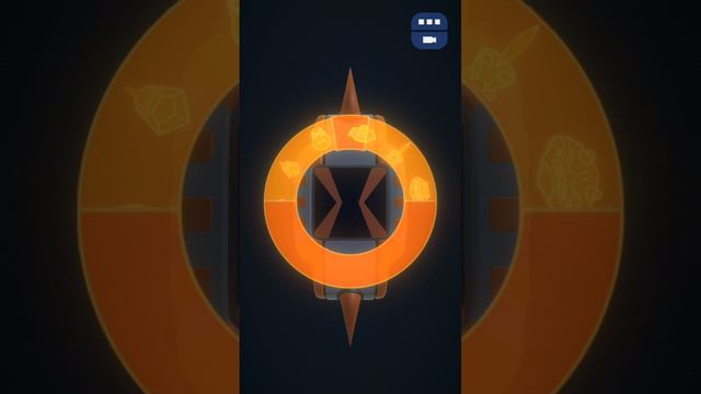 Короче говоря играю в Бен 10