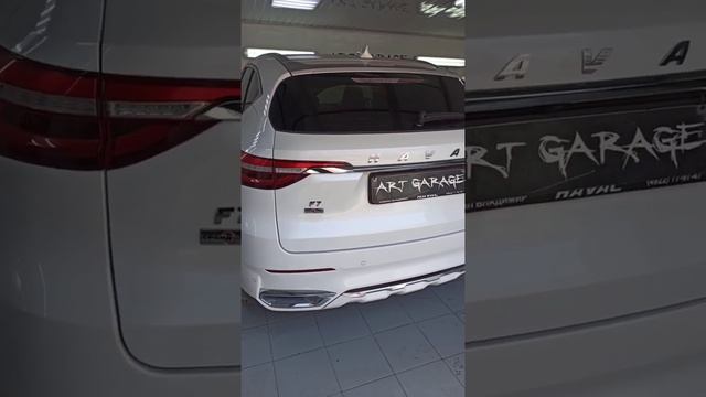 Уютные интерьерные решения для каждого члена семьи